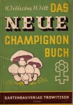 das-neue-champignon-buch